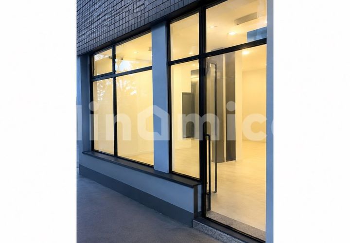 L'establiment comercial a Joane, Braga, Joane - € 280/mes | Ref: 2028 - foto 1