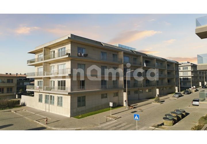 Apartament a Vila do Conde, Porto, Vila do Conde - € 1.700/mes | Ref: APA_2307 - foto 1