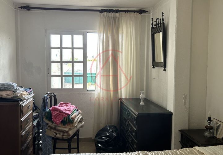 Villa i Setubal, Setubal, Setubal - € 185.000 | Ref: 13052026 - foto 1