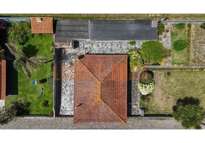 Villa i Mindelo, Porto, Mindelo - € 235.000 | Ref: 5600 - foto 1