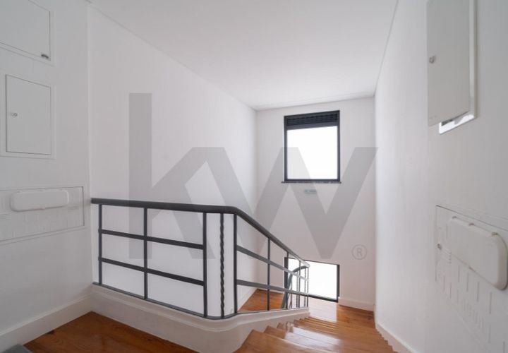 Apartament a Moscavide, Lisbon, Moscavide - € 1.550/mes | Ref: KWPT-032814 - foto 1