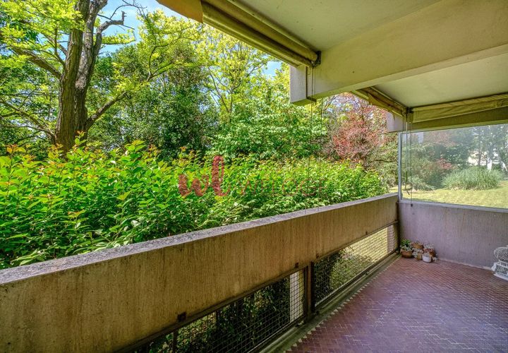 Lejlighed i Marseille, Bouches-du-Rhone, Marseille - € 230.000 | Ref: 86920370 - foto 1