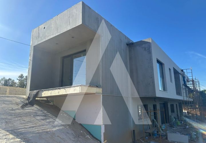 Villa i Anadia, Aveiro, Anadia - € 350.000 | Ref: 1051404/26 OB - foto 1