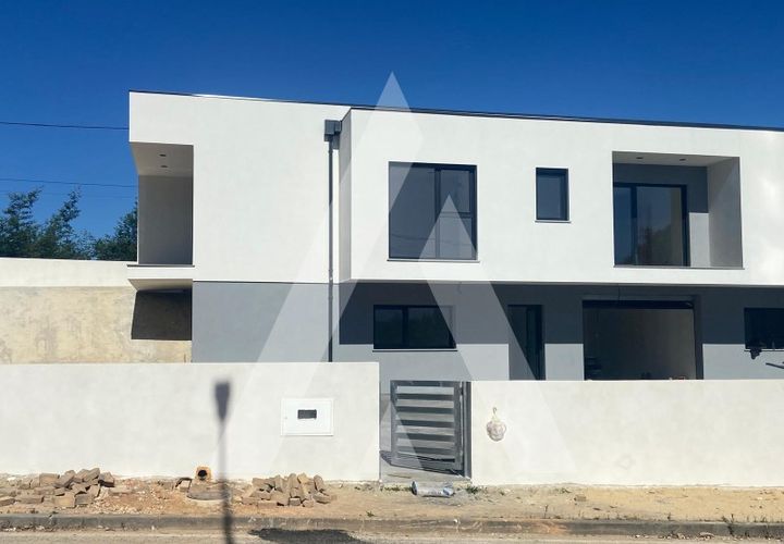 Villa i Anadia, Aveiro, Anadia - € 350 000 | Ref: 1051404/26 OB - foto 1
