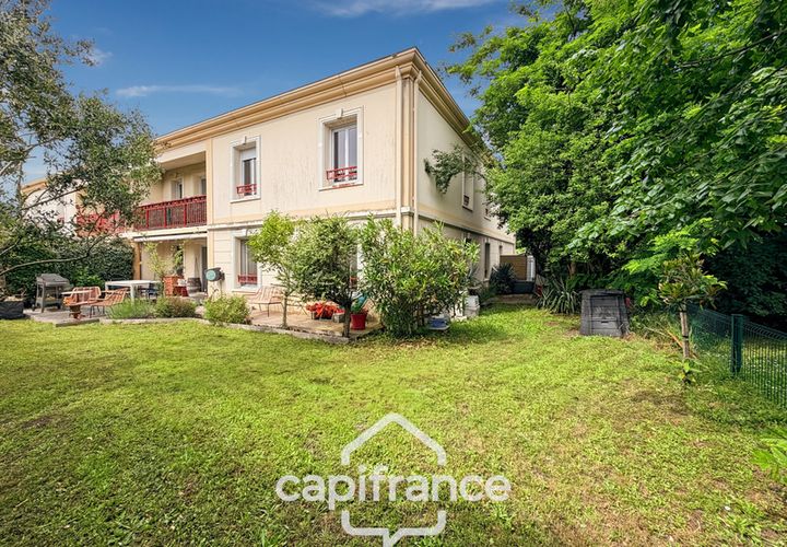 Leilighet i Eysines, Gironde, Eysines - € 318 000 | Ref: 340937497203 - foto 1