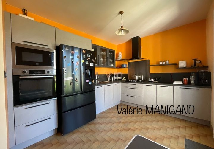 Villa a Trelissac, Dordogne, Trelissac - € 210.000 | Ref: 340939537138 - foto 1