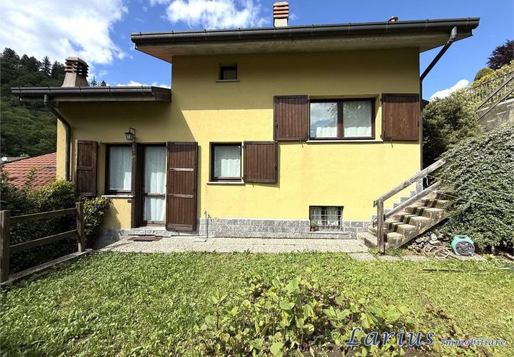 Rækkehus i Magreglio, Como, Magreglio - € 159.000 | Ref: Mag69 - foto 1