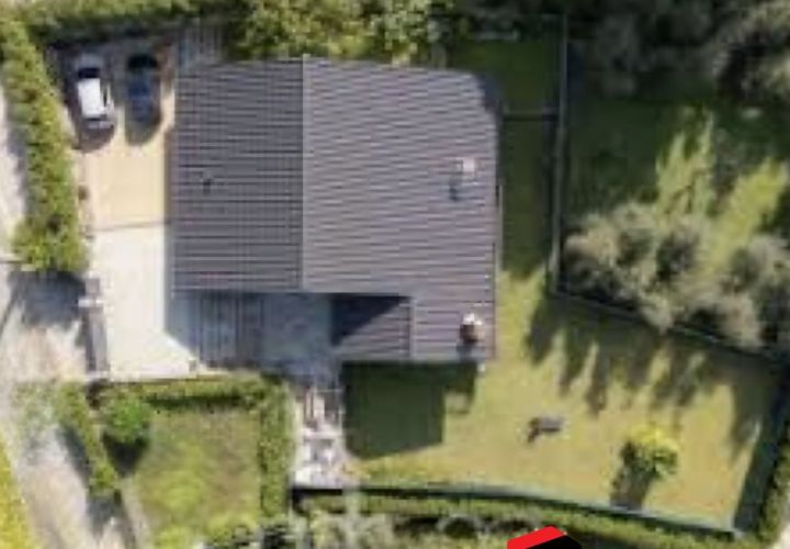 Villa a Zane, Vicenza, Zane - € 365.000 | Ref: A045 - foto 1