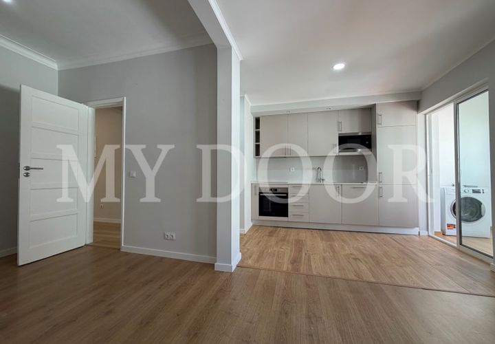 Apartament a Moscavide, Lisbon, Moscavide - € 1.250/mes | Ref: IR-0779 - foto 1