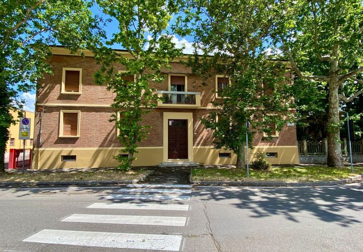 Leilighet i Modena, Modena, Modena - € 175 000 | Ref: 2887 - foto 1