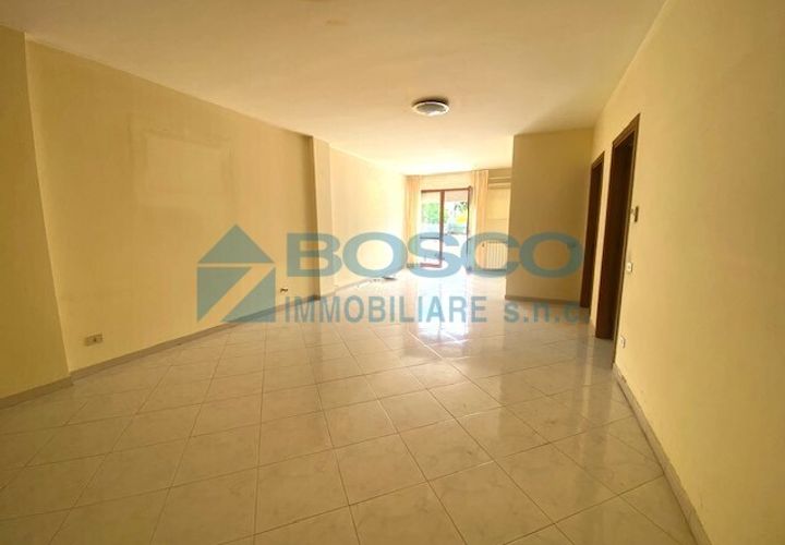 Leilighet i Follo, La Spezia, Follo - € 160 000 | Ref: 433 - foto 1