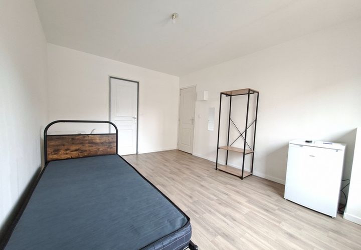 Villa i Roubaix, Nord, Roubaix - € 229.000 | Ref: 340938676689 - foto 1