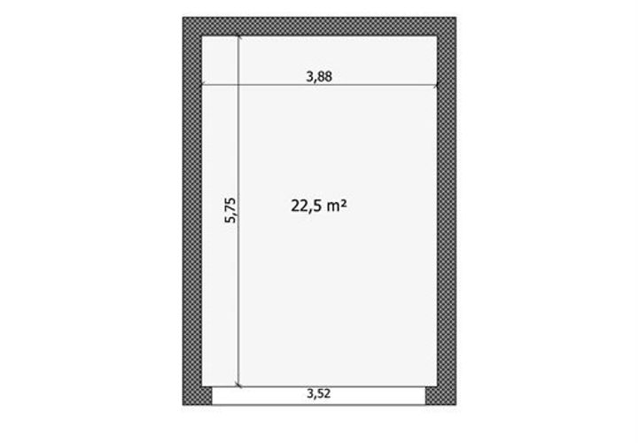 Parkeringsplads i Lecce, Lecce, Lecce - € 45.000 | Ref: V26115b - foto 1