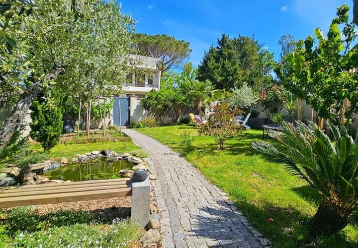 Villa a Tarbes, Hautes-Pyrenees, Tarbes - € 230.000 | Ref: 340939029503 - foto 1