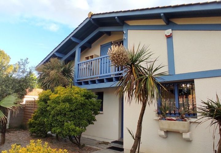 Villa en Lanton, Gironde, Lanton - € 499.000 | Ref: 340936314083 - photo 1