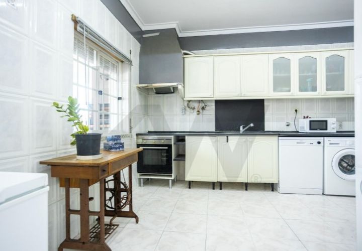 Villa a Palhais, Setubal, Palhais - € 285.000 | Ref: KWPT-032403 - foto 1