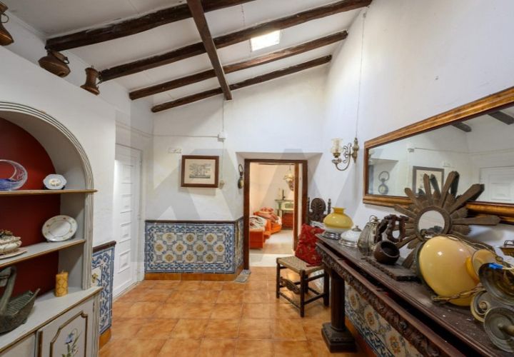 Villa i Matacaes, Lisbon, Matacaes - € 175.000 | Ref: KWPT-032633 - foto 1