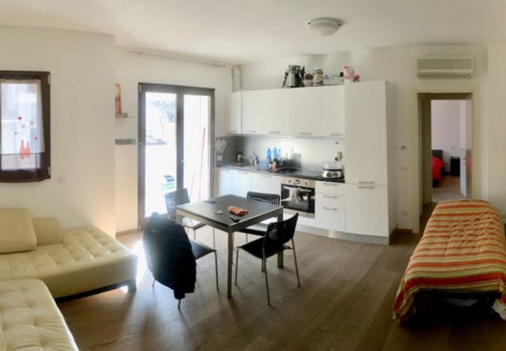 Leilighet i Cesena, Forli-Cesena, Cesena - € 240 000 | Ref: R1687 - foto 1