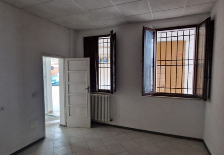 Lejlighed i Cesena, Forli-Cesena, Cesena - € 145.000 | Ref: 2552 - foto 1