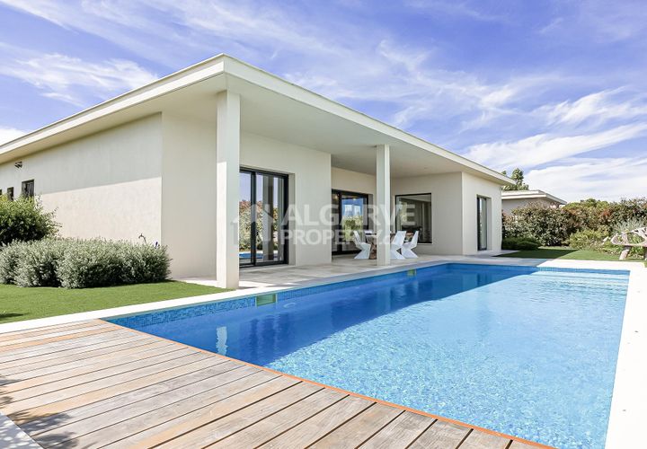 Villa i Montenegro, Faro, Montenegro - € 1.895.000 | Ref: V268956J - foto 1