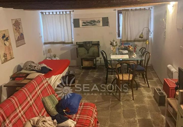Lejlighed i Venice, Venice, Venice - € 120.000 | Ref: CDres420 - foto 1