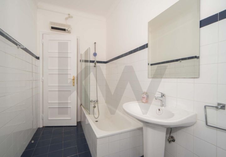 Apartament a Alvalade, Setubal, Alvalade - € 1.800/mes | Ref: KWPT-031566 - foto 1