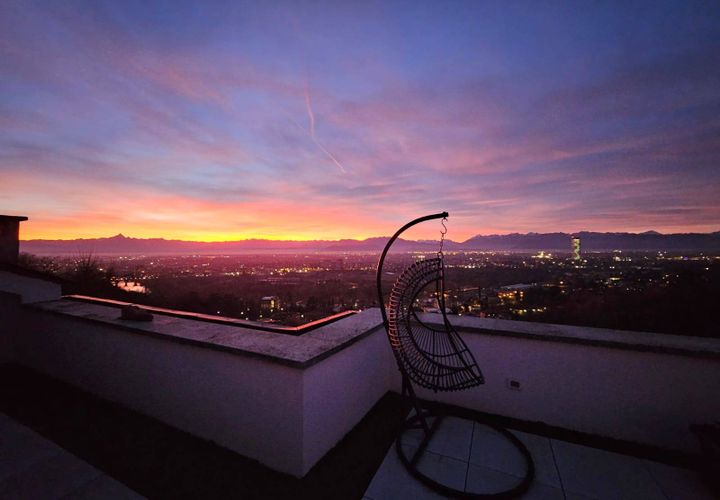 Lejlighed i Torino, Turin, Torino - € 695.000 | Ref: 115935 - foto 1