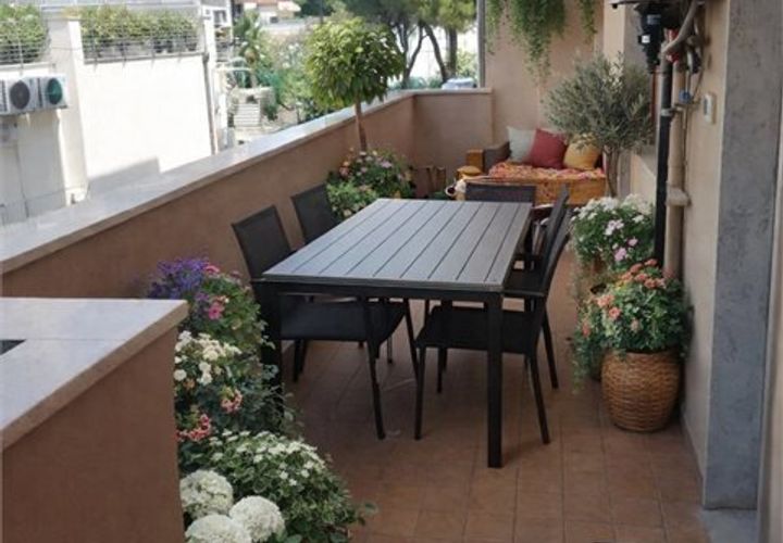 Leilighet i Pescara, Pescara, Pescara - € 262 000 | Ref: G051224a - foto 1