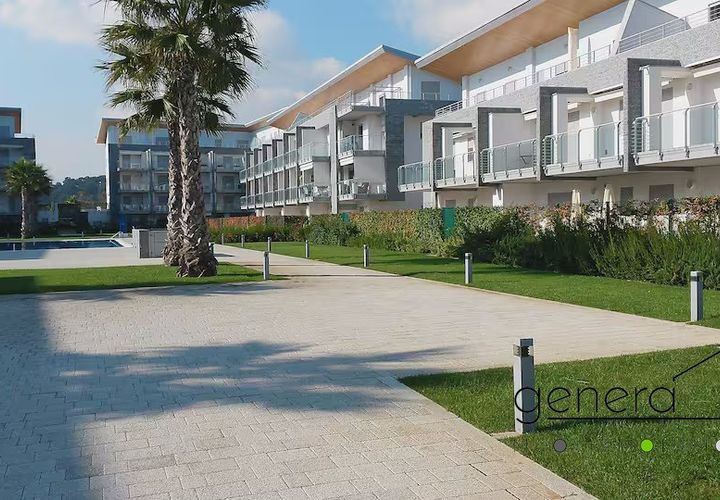 Leilighet i Silvi, Teramo, Silvi - € 275 000 | Ref: GE120526 - foto 1