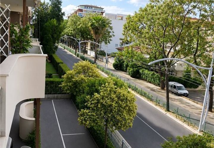 Leilighet i Pescara, Pescara, Pescara - € 390 000 | Ref: G070526 - foto 1