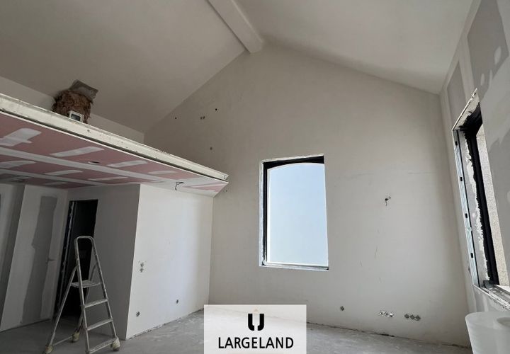 Lejlighed i Paranhos, Porto, Paranhos - € 250.000 | Ref: APA_1505_A - foto 1