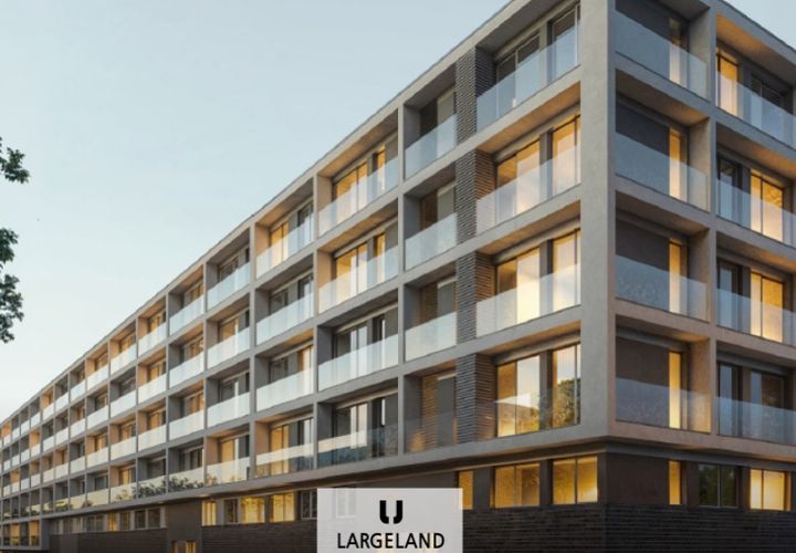 Lejlighed i Pedroucos, Porto, Pedroucos - € 280.000 | Ref: APA_1199_A - foto 1