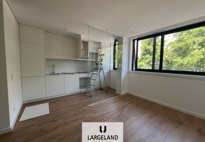 Lejlighed i Pedroucos, Porto, Pedroucos - € 180.000 | Ref: APA_1199_B - foto 1