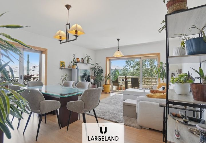 Lejlighed i Aveiro, Aveiro, Aveiro - € 329.000 | Ref: APA_1503 - foto 1