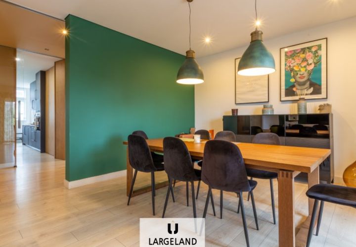 Lejlighed i Coimbra, Coimbra, Coimbra - € 595.000 | Ref: APA_1480 - foto 1