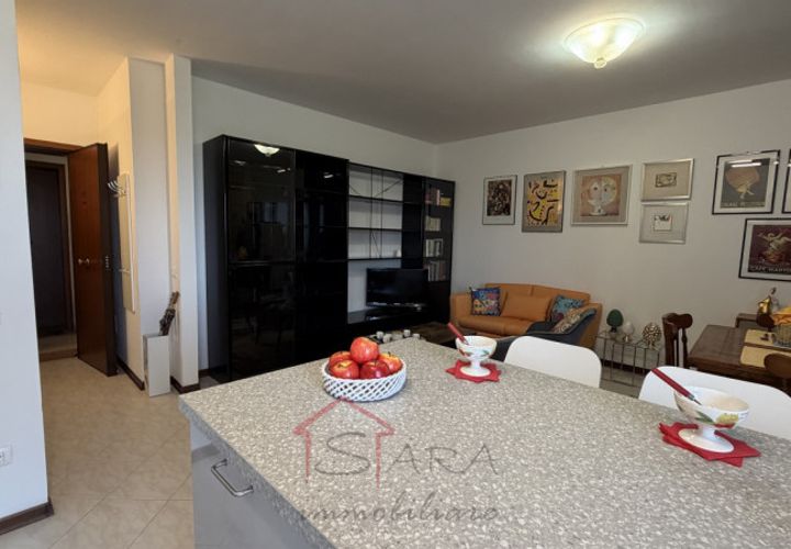 Lejlighed i Albignasego, Padua, Albignasego - € 229.000 | Ref: V1097 - foto 1