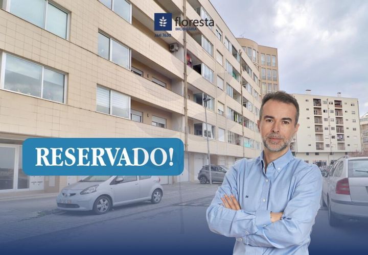 Lejlighed i Braga, Braga, Braga - € 249.000 | Ref: 013-4352 - foto 1