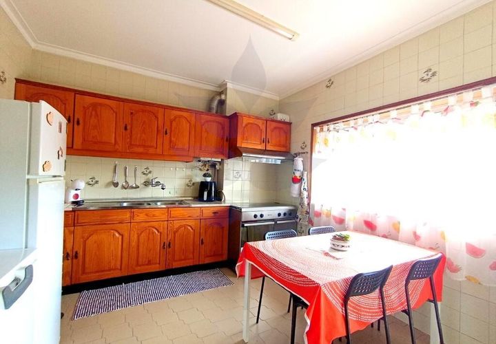 Lejlighed i Braga, Braga, Braga - € 230.000 | Ref: 013-4355 - foto 1