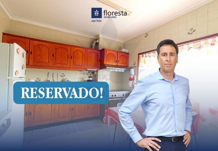Apartament a Braga, Braga, Braga - € 230.000 | Ref: 013-4355 - foto 1