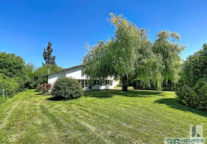 Villa a La Teste-de-Buch, Gironde, La Teste-de-Buch - € 590.000 | Ref: 36H- LA TESTE DE BUCH - foto 1