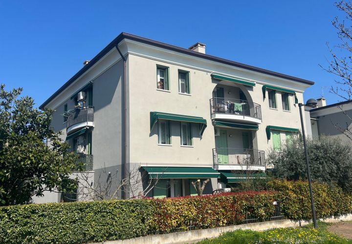 Leilighet i Lonigo, Vicenza, Lonigo - € 205 000 | Ref: 1159 - foto 1