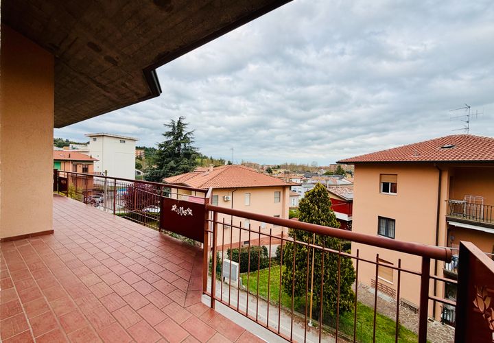 Leilighet i Cesena, Forli-Cesena, Cesena - € 269 000 | Ref: 668 - foto 1