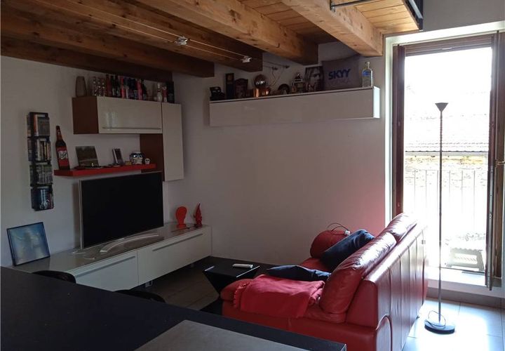 Leilighet i Verbania, Verbano Cusio Ossola, Verbania - € 138 000 | Ref: VB114AI - foto 1