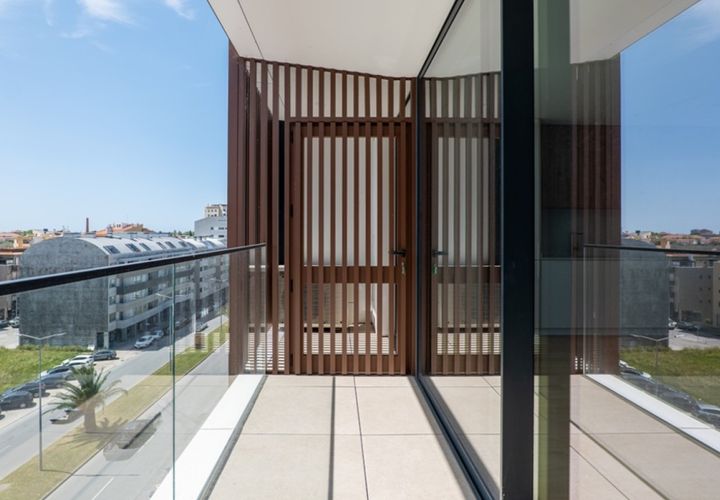 Lejlighed i Aveiro, Aveiro, Aveiro - € 500.000 | Ref: LS05651-BA - foto 1