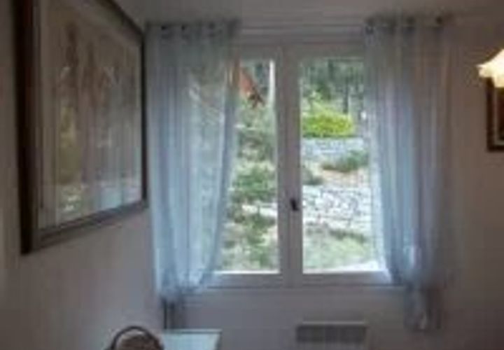 Leilighet i Valdeblore, Alpes-Maritimes, Valdeblore - € 650/måned | Ref: 87017515 - foto 1