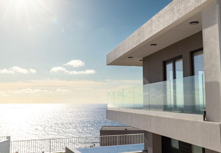 Villa i Mafra, Lisbon, Mafra - € 2.300.000 | Ref: HAB_70 - foto 1