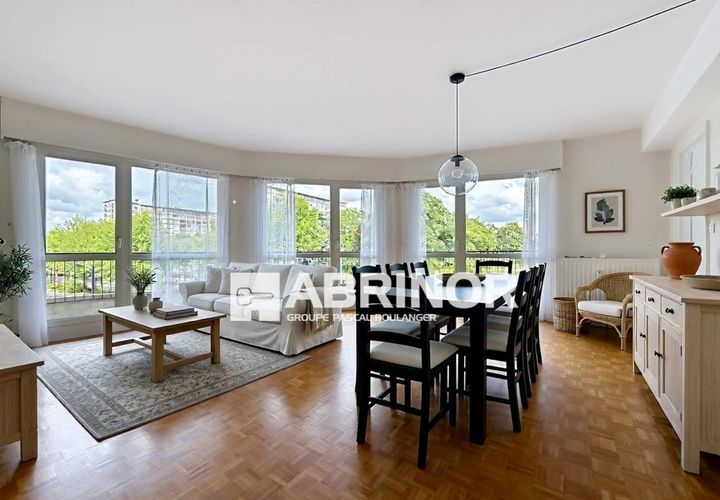 Lejlighed i Roubaix, Nord, Roubaix - € 159.800 | Ref: RBX000PJUBI - foto 1