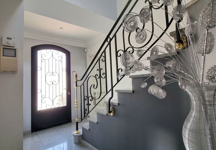 Villa a Gagny, Seine-Saint-Denis, Gagny - € 530.000 | Ref: 340932504136 - foto 1
