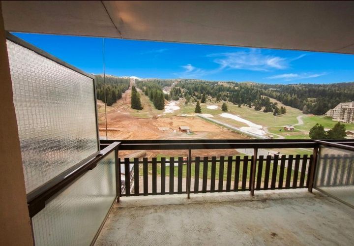 Apartamento em Le Devoluy, Hautes-Alpes, Le Devoluy - € 85.000 | Ref: GE1305F1 - foto 1