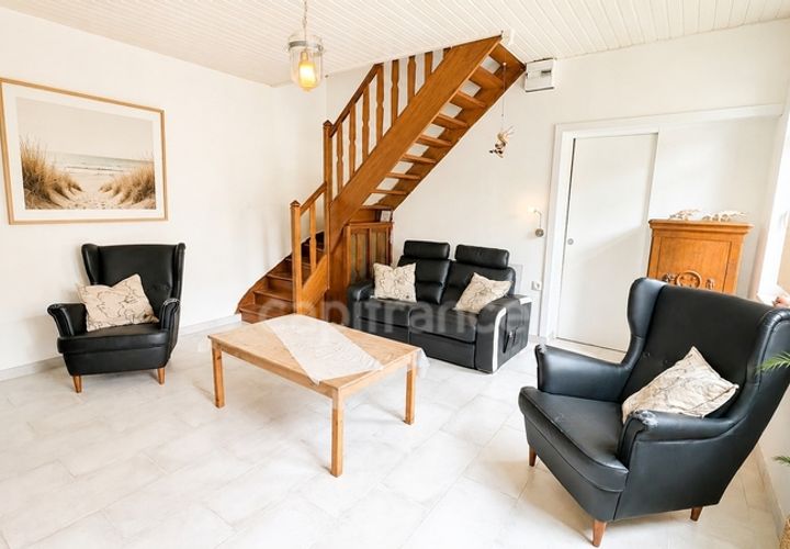 Villa i Sommaing, Nord, Sommaing - € 241.000 | Ref: 340933553594 - foto 1